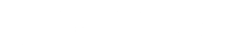 Somvera